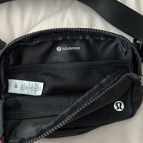 Lululemon Atlantic - Picture 4 of 4